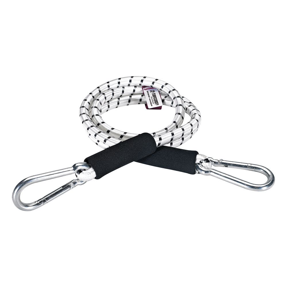 Buy TurfCordz Safety Super Bungie Cord | Exercise Tubing