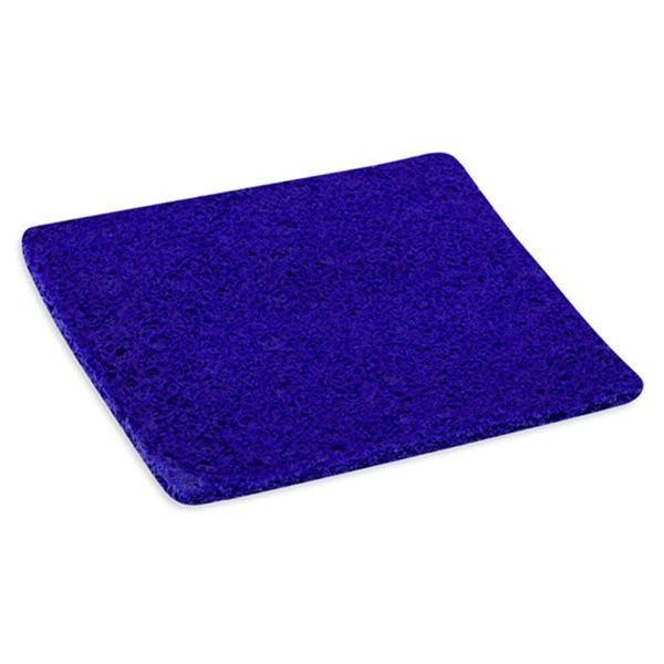 blue dress for baby girl Hydrofera Hydrofera Blue Classic Foam Dressings
