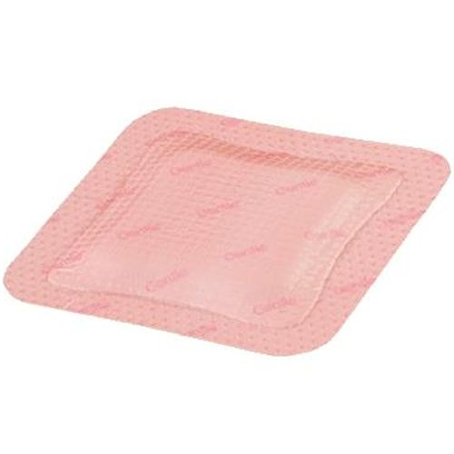 Allevyn Gentle Border Foam Dressing | Allevyn Dressings