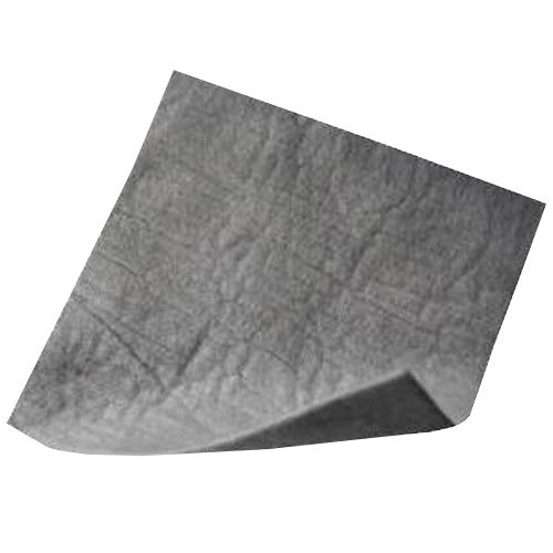 Buy Durafiber Ag Silver Gelling Fiber Dressing [Use FSA$]