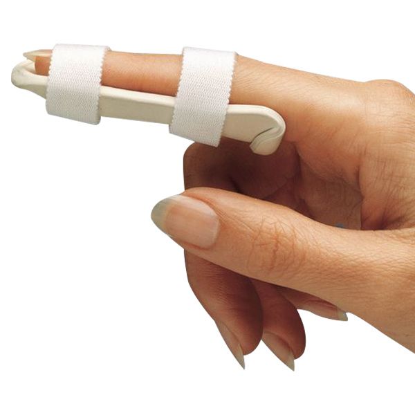 Finger Loop Frenzy: Why This Subtle Detail is Changing Your Everyday Life