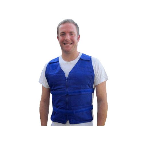 2222014402blue-ig-P.png