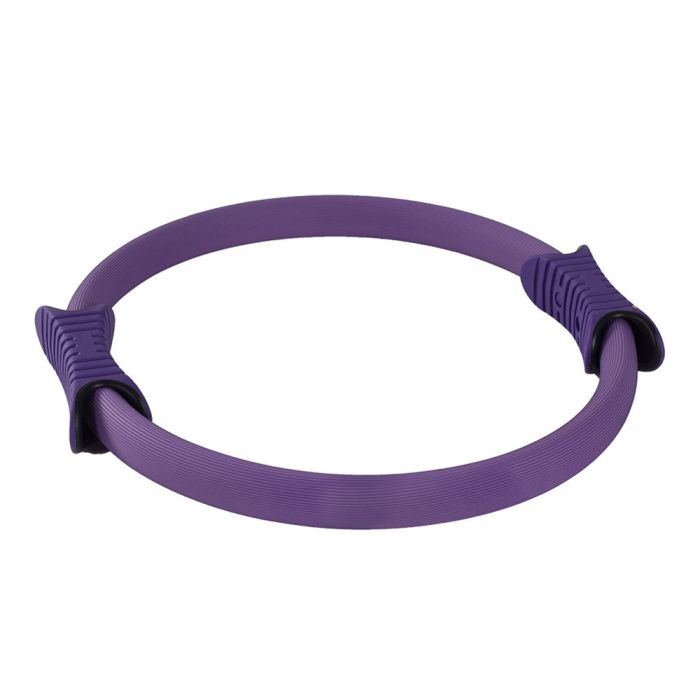 Power System Pilates Ring