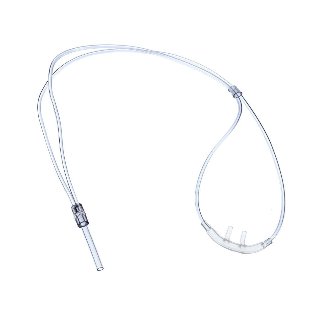 Order Hudson RCI Nasal Cannula | Hudson Cannula