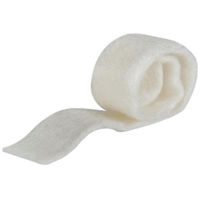 Buy Maxorb Extra Ag Silver Alginate Antimicrobial Dressing Buy Maxorb Extra Ag Silver Alginate Antimicrobial Dressing