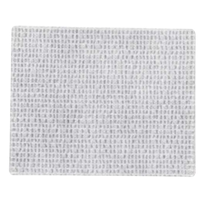 Buy ConvaTec Aquacel Ag Burn Hydrofiber Sterile Dressing