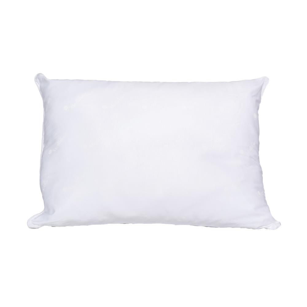 Shop Mediflow Elite Premium Fiber Water Pillow | HPFY