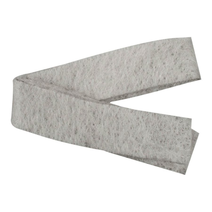 Silverlon Calcium Alginate Dressing | Silver Alginate Dressing