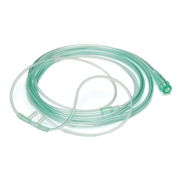 健康アクセサリー nason Amazon.com: ANSNF Standard Oxygen Nasal Cannula for Adult - 7 ft