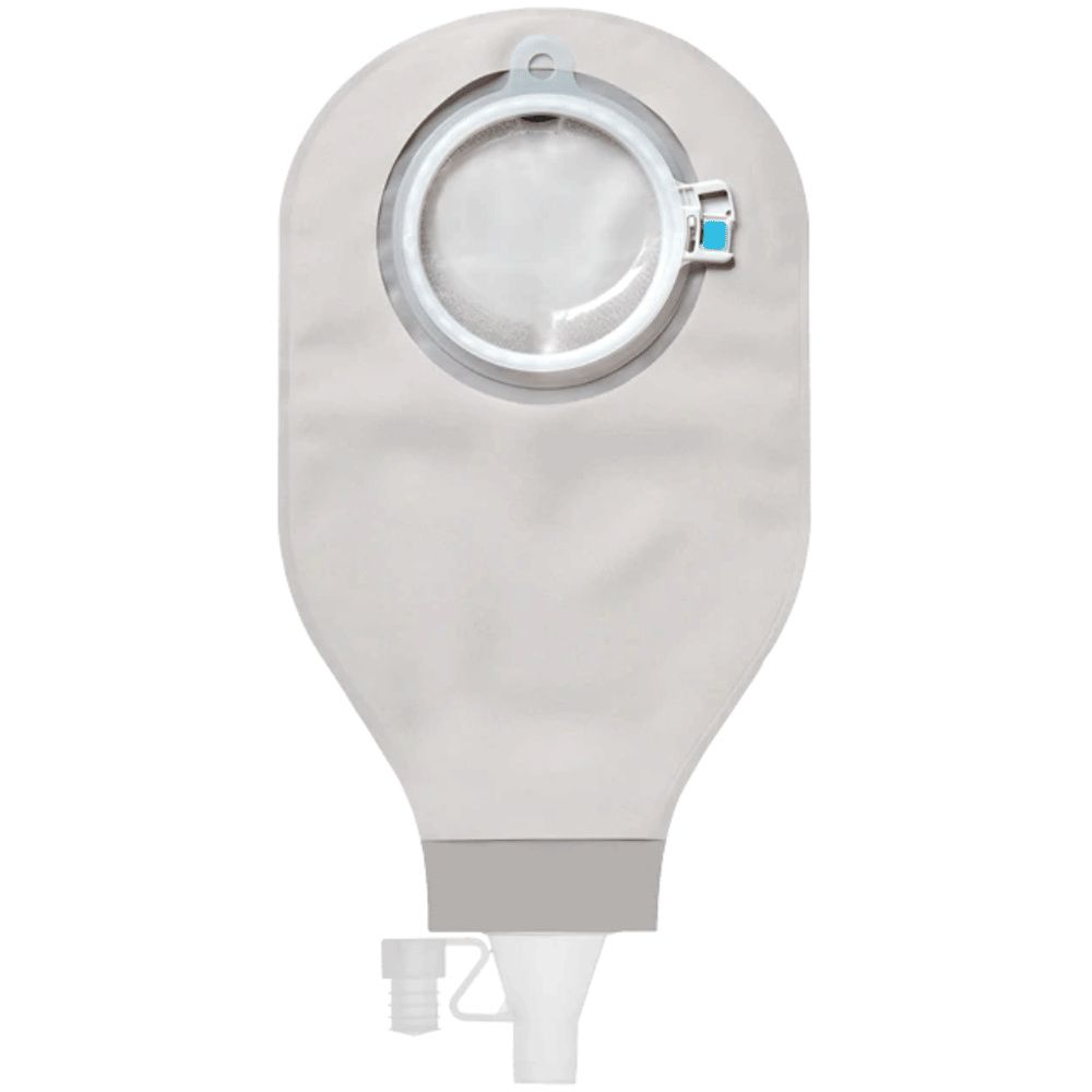 NOśWEA | Natural Lag pouch_wlogo 2U4A9684.jpg?v=1751591385&