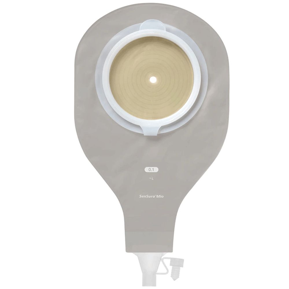 27420202932coloplast-sensura-