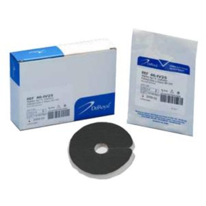 silver alginate foam dressing Amazon.com: MED PRIDE Silver Calcium Alginate Wound Dressing, 10-Pack