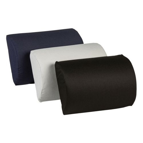 Buy Core Products Luniform Lumbar Support Cushion