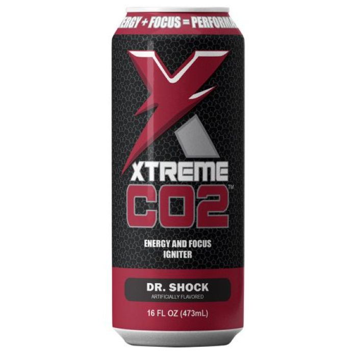 2542019435ansi-xtreme-shock-