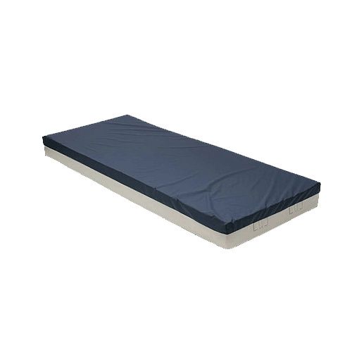 2012201350459cls9999-l-P.png