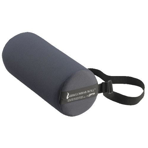 Mckenzie super roll back support best sale