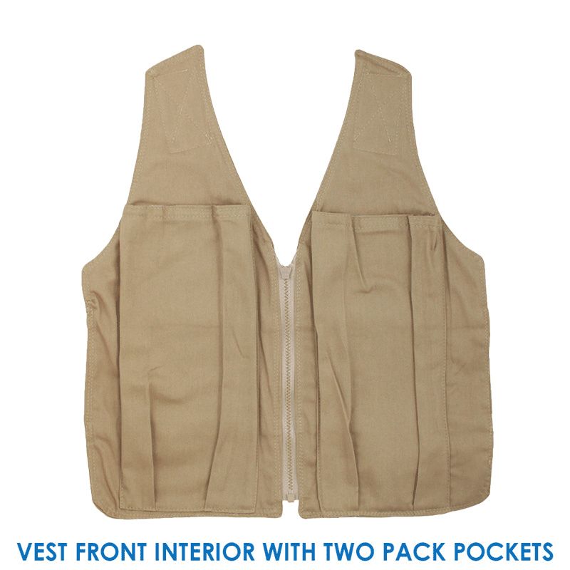 本日迄最終価格【ほぼ未使用】TECH REVERSIBLE WIND VEST Obsidian Women's Wind Vest