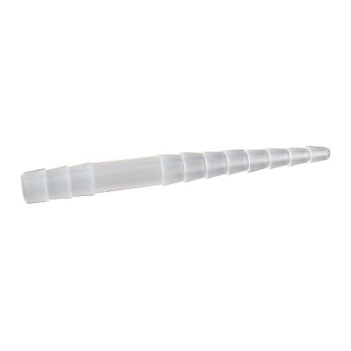 Cardinal Health Sims Clean Connector Non-Sterile [Use FSA$]