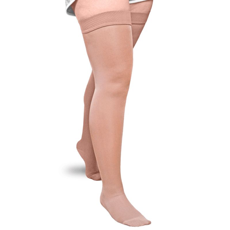 21520162610exosoft-thigh-high-