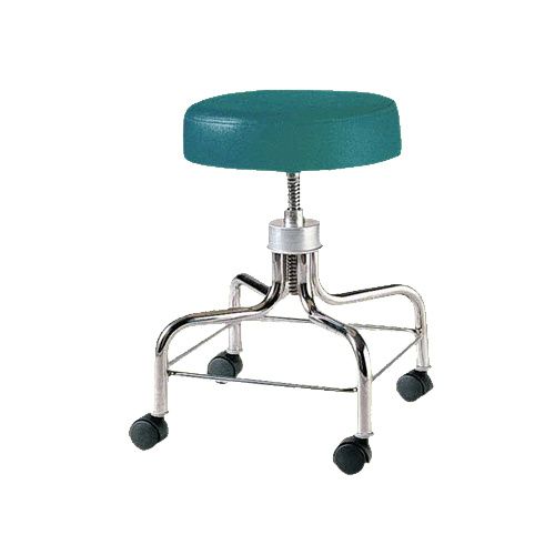 Revolving Stool