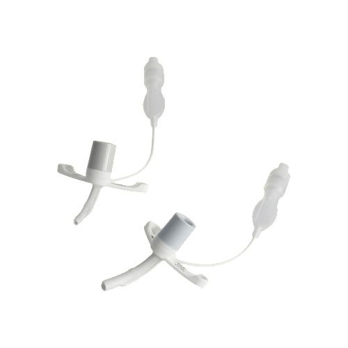 2232011253sm67sp025-l-P.png