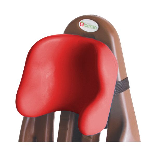 22920153945special-tomato-mps-