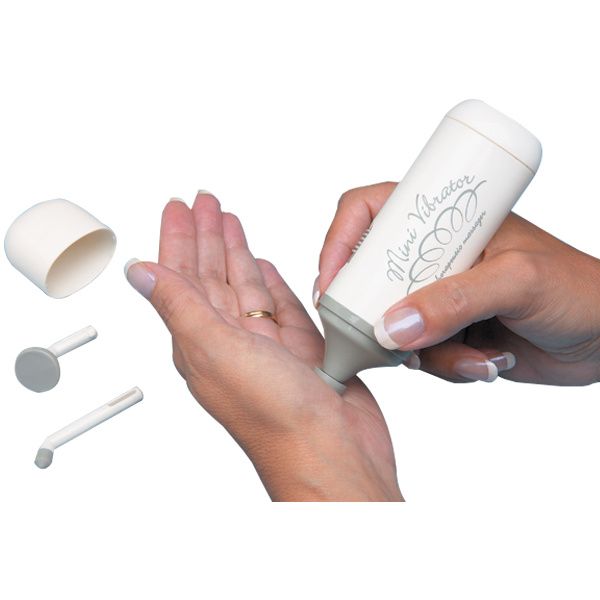 mini vibrating Vibrating Alarm Wrist main image 0