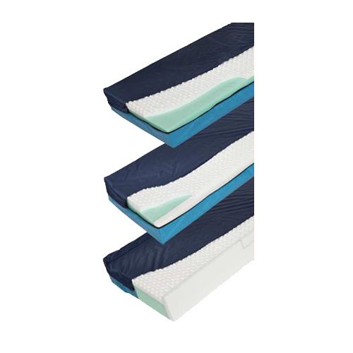 23920142750comfortex-xtenda-