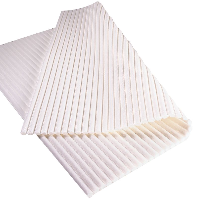 24620152348komprex-ii-foam-
