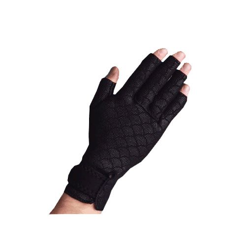 handschuhe belle Haukeschmidt Bella Rose Gloves White Fitment:2007-2016 Touring Comp Sprocket Kit pr5a24301 Kryptonite NEW-U - EVOLUTION