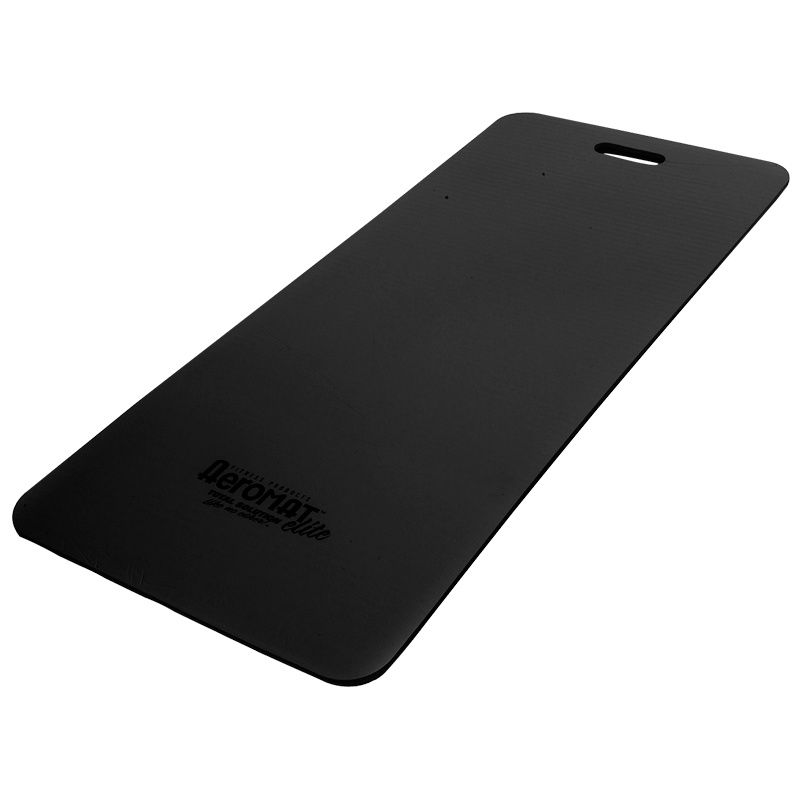 25720161019aeromat-elite-