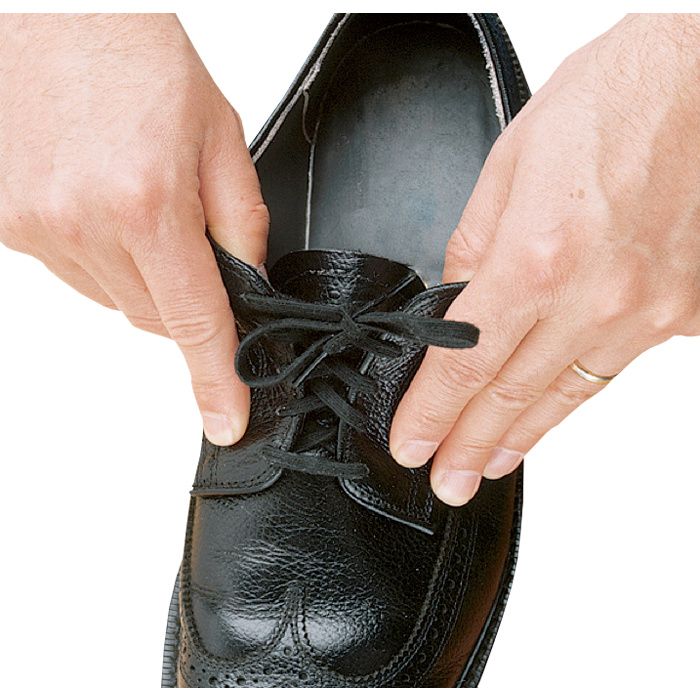 Buy Norco Elastic Shoelaces, Pack of 2 Pairs
