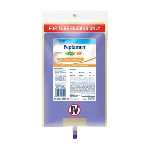 lipo c b12 para que sirve LIPO-C with B12 (10ML)  Research Use Only