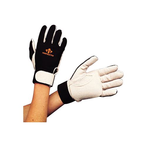 IMPACTO Full Finger Gloves IMPACTO Full Finger Gloves