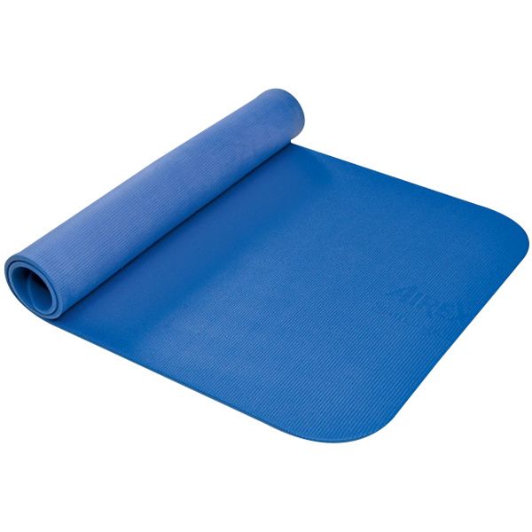 AIREX Exercise Mat offers