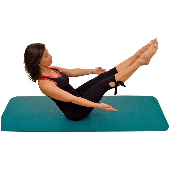 Airex Fitline Exercise Mat