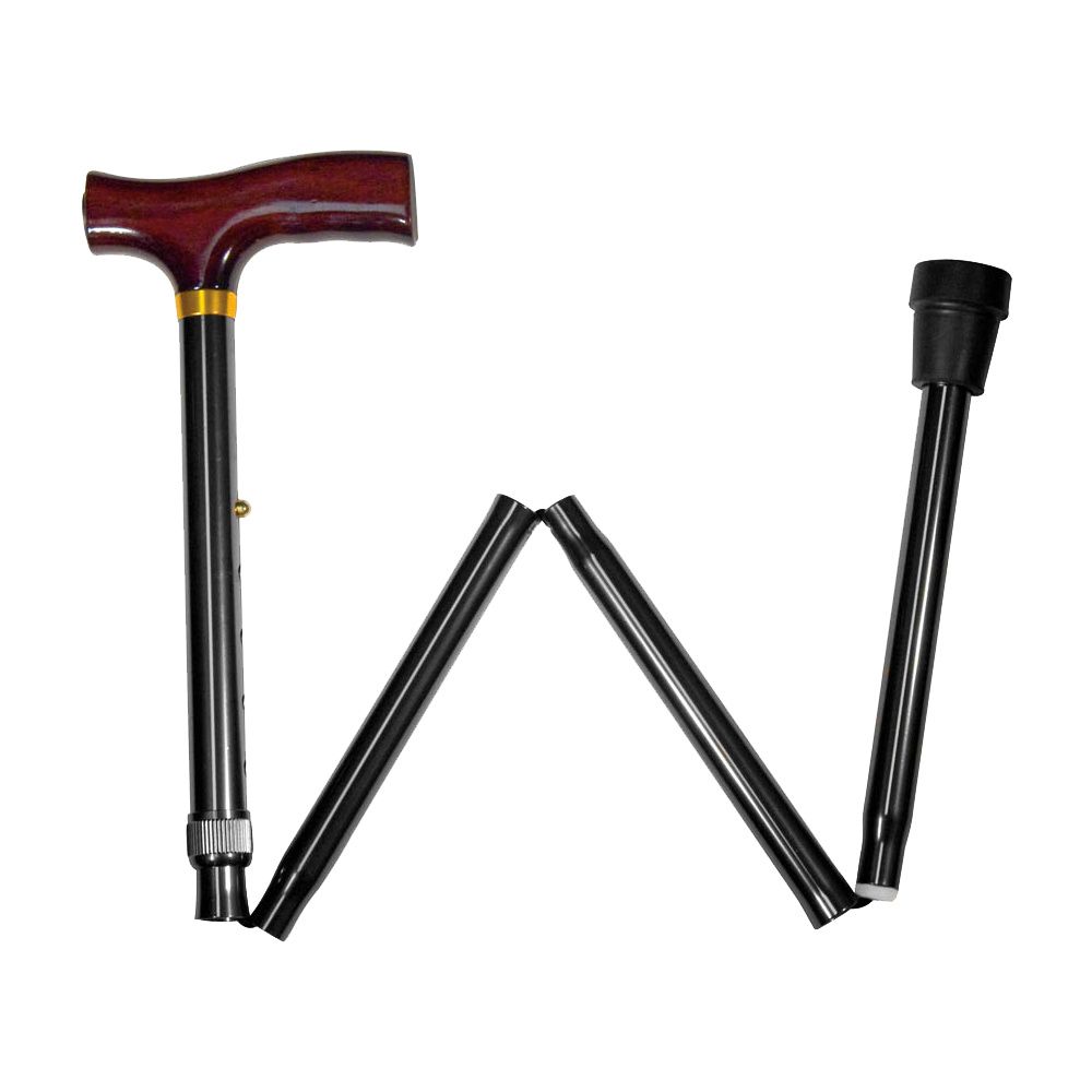 【貴重】Fisc / Handle With Care Brushed Nickel Carmel T49-JKXK 2-Handle 8