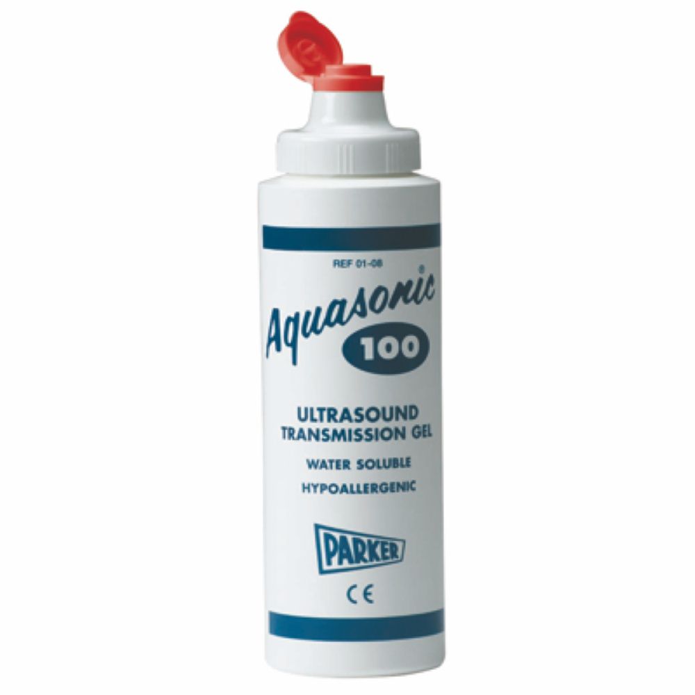 Buy Aquasonic 100 Ultrasonic Gel Dispenser by Fabrication