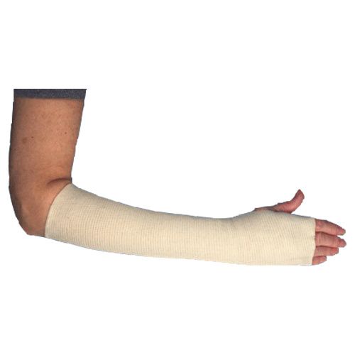 Religrip Tubular Bandage Size D 7.5cm X 10m | John Preston Healthcare - View #12