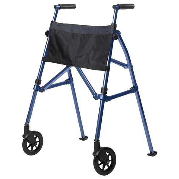 シロ wa/ter INSENCE STAND blue gray Aven Gray - See Kai Run
