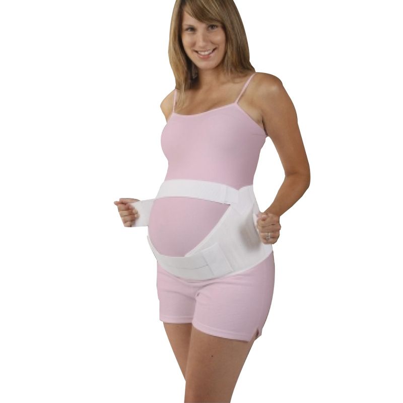 Comfy Cradle Maternity Lumbar Support | Maternity Products