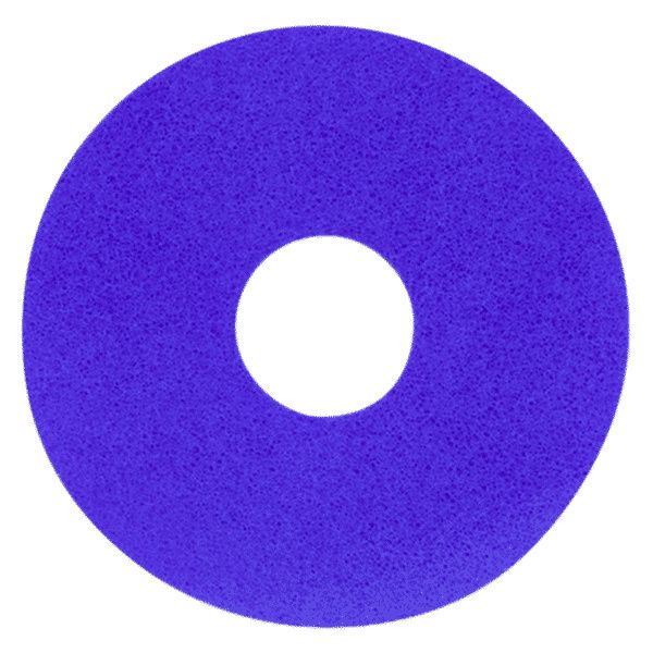 Buy Hydrofera Blue Ostomy Ring Dressing