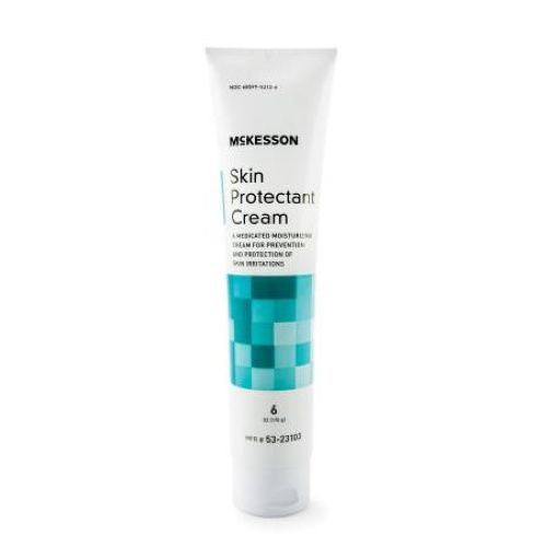 Purchase McKesson Skin Protectant Cream [Skincare] @ HPFY!