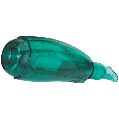 Buy Acapella Choice | Acapella Choice Vibratory PEP Device