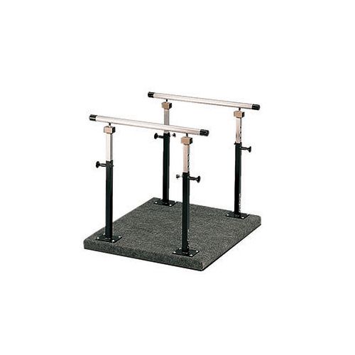 CanDo Adjustable Balance Platform CanDo Adjustable Balance Platform