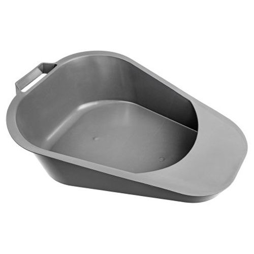 GoodmanParts.net: Goodman 3770028 Drain Pan