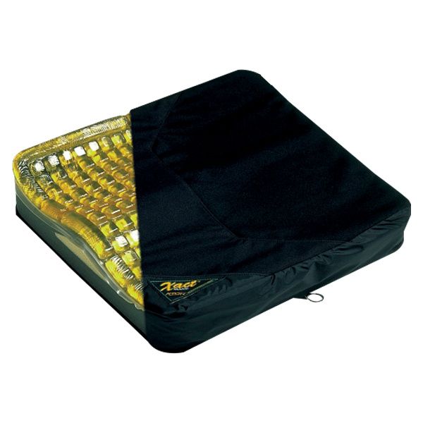 Shop for Action Products Xact Classic Cushion @ HPFY