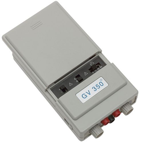 23220171759volt-pulsed-