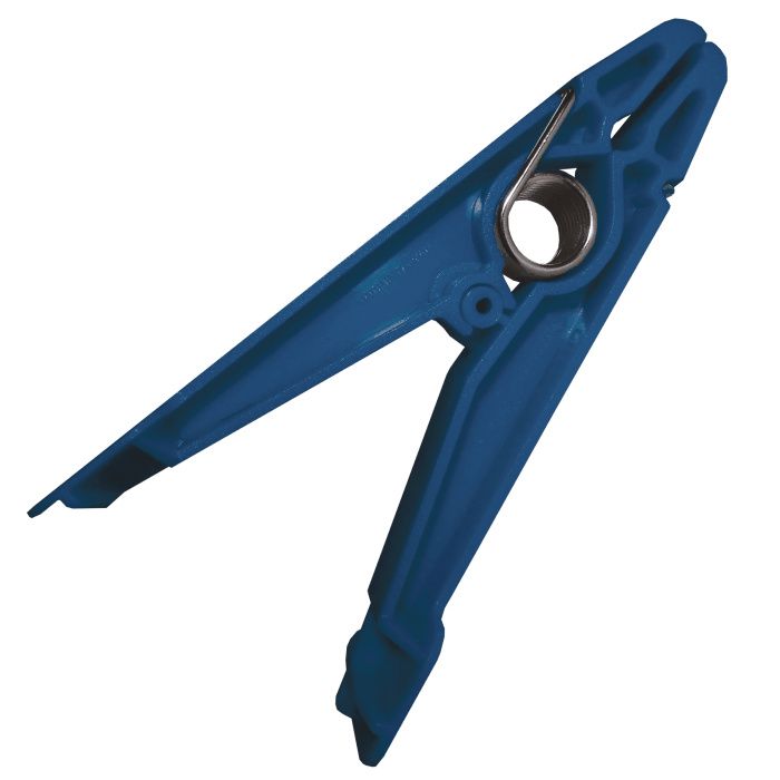 24520193852blue-pinch-pin-P.png
