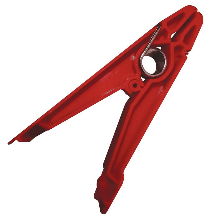 24520193930red-pinch-pin-P.png